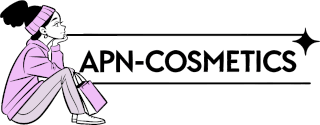 Logo apn-cosmetics.pl